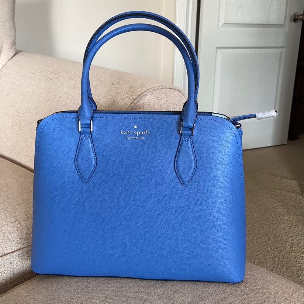 Kate Spade bag